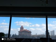 -澜小宴·胶东海鲜烟台味(时光塔店)