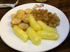 -佤家大院(南门店)