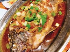 -乡亲鹅肉城(昆山店)
