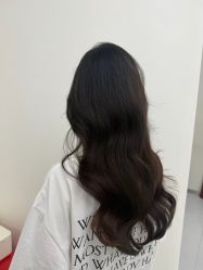 -5M HAIR SALON精品店