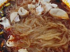 -甘记肥肠粉(马鞍北路店)