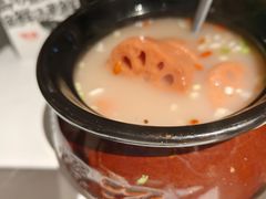 -湘语·湖南家常菜(新洲店)