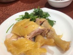-瑞记湛江鸡饭店·粤西第一鸡(粤垦店)