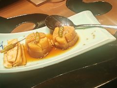 -蒙古人烤羊大师·草原料理(工农大路店)