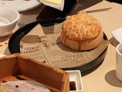 -避风塘(嘉兴八佰伴店)