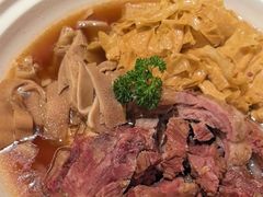 -唐河王记·南阳民间菜(国基路店)