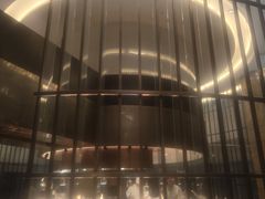 -洲际酒店·地平线全日餐厅HORIZON CAFÉ