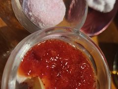 -三月居酒屋(青年大街店)