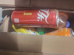 -陆家嘴万怡酒店·万荟轩