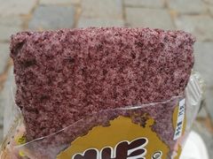 -上海虹口糕团(福州路店)