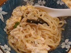 -鸟先生居酒屋(东湖馨园店)