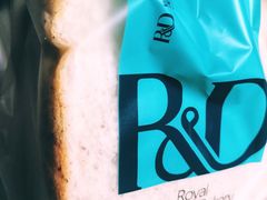 -皇家美孚(麦岛店)