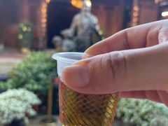 -晋江五店市传统文化旅游区