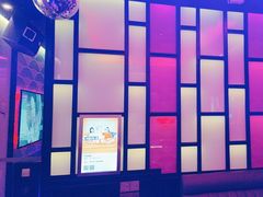 -音乐派KTV(银泰城店)