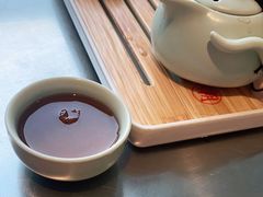 -潮界(LU·ONE凯德晶萃广场店)