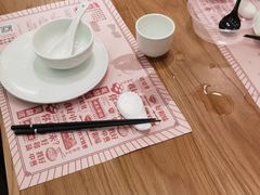 -顺风汤馆·广府粤菜(江宸天街店)