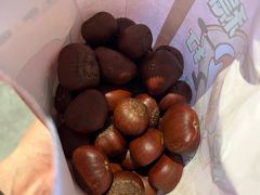 -粒上皇(上海瞿溪路店)