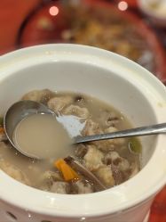 -凯宾斯基饭店·宴会厅