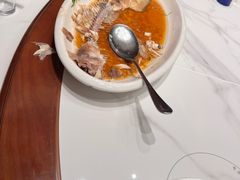 -五姊妹海鲜(火车站店)