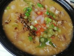 -港畔赶海蒸汽海鲜烧烤自助(仙螺岛店)