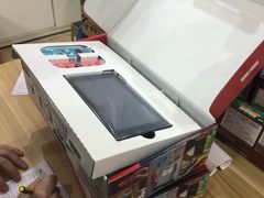 -上海南东电玩(上海置地广场周大福店)