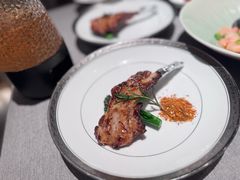 -江南厨子·品苏杭(华润万象店)