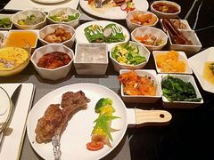 -越宴(西施山路店)