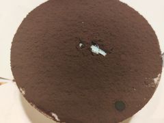 -85度C(南京龙江店)