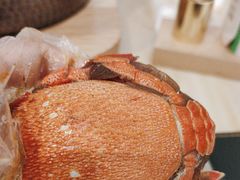 -西藏饭店·亚克·食光自助餐厅