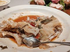 -顺鹅季·非遗烧鹅(六道口店)