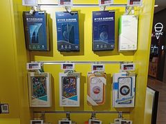 -爱回收(周浦万达店)