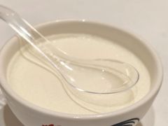 -德云居