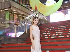 -民盈·国贸城