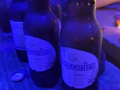 -考拉拉音乐酒吧