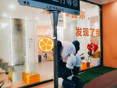 -陶陶居酒家(第十甫路总店)