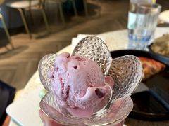 -必胜客(WOW中心城店)