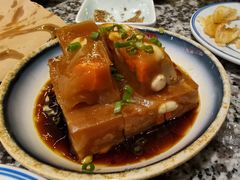 天津腊豆-天津卫码头(南开大悦城店)