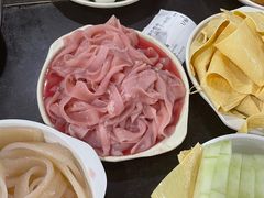 -储奇门鳝鱼火锅(总店)