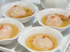 -匠传(沙嘴店)
