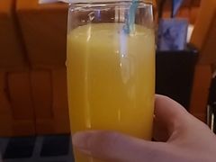 -新美姿美食水疗汇(罗湖口岸店)