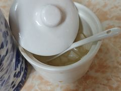 -恩宁刘福记(东华东路店)