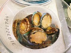 -大润发(芜湖店)