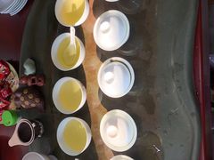 -文雅轩茶叶(锦和越界田林坊店)