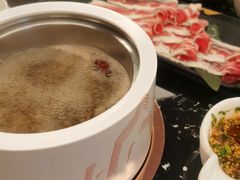 -汤连得温泉馆(宝山店)