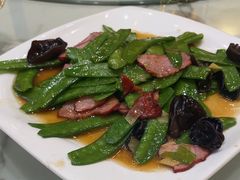 -萃和楼海鲜酒店(汉口路店)