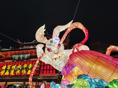 -豫园
