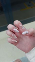 -米小兔美甲美睫