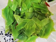 -王城醋血鸭老店
