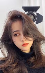 -FINE HAIR造型沙龙
