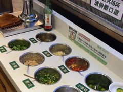 -探窝·竹笙椰子鸡(杨箕店)